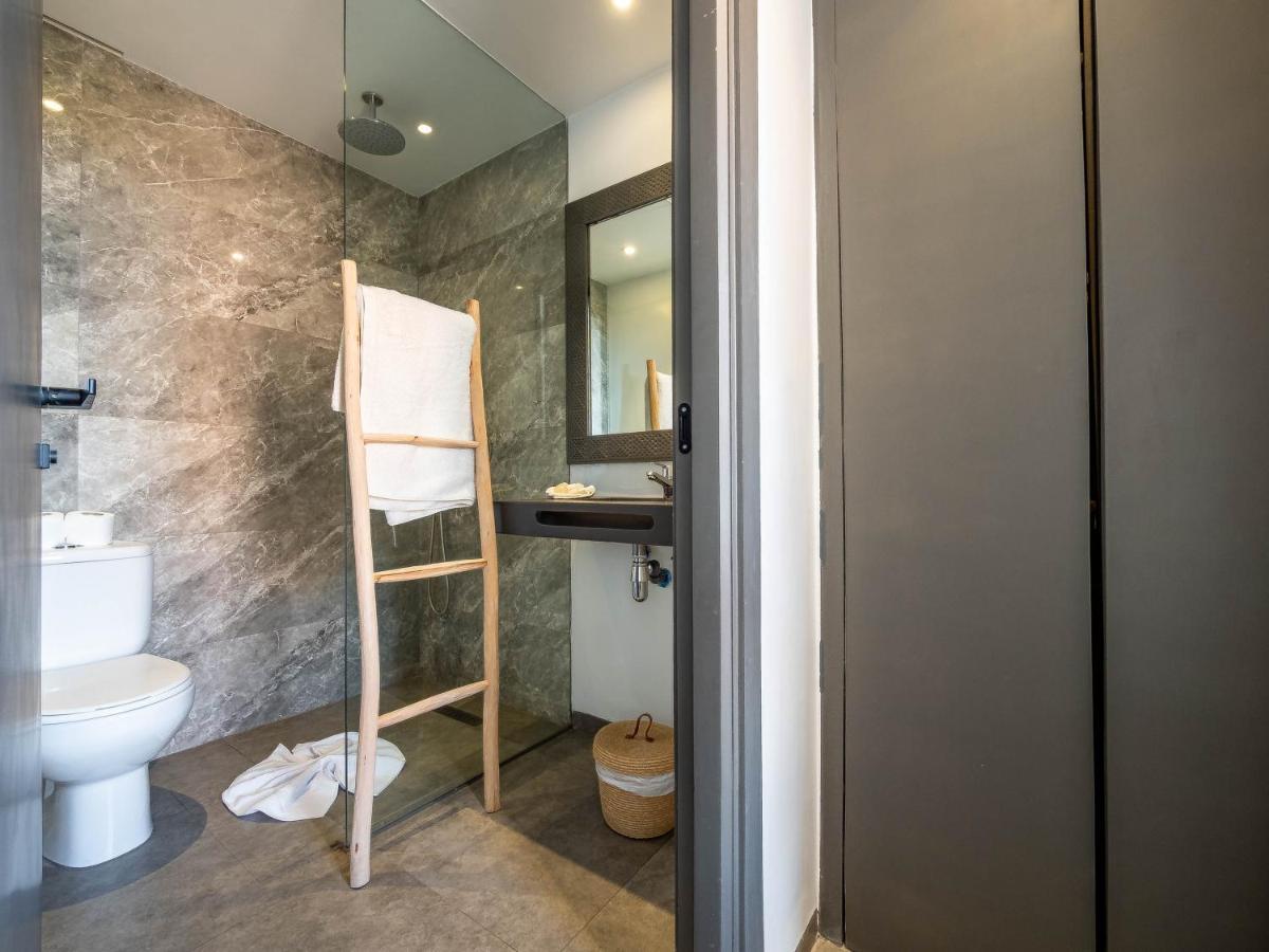 Fashion Boutique Hotel Marrakesch